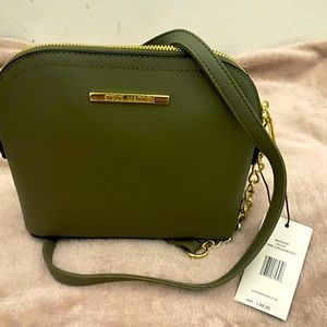 Olive Steve Madden